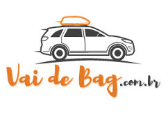 Vai de Bag - Aluguel de Bageiro Maleiro de teto