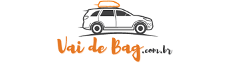 Vai de Bag Aluguel de Bagageiro Maleiro Rack Transbike Cadeirinha de bebê assento elevado