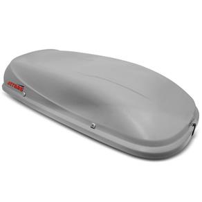 bagageiro de teto 600 litros jetbag
