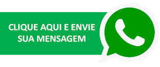 WhatsApp Vaidebag São Paulo
