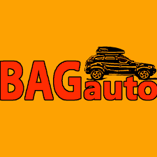 Aluguel de Bagageiro Maleiro de automóvel Rio de Janeiro BagAuto