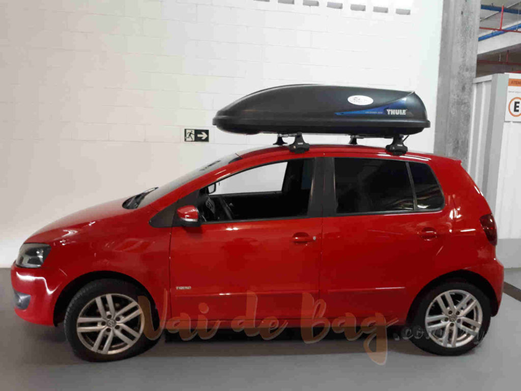 Bagageiro-maleiro-rack-teto-vaidebag