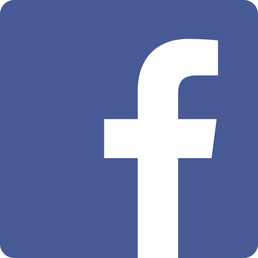 Facebook Vaidebag