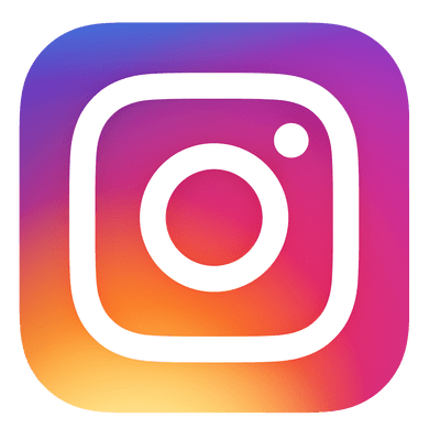 Instagram Vaidebagoficial