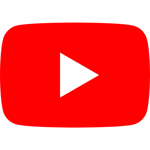 youtube vaidebag