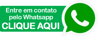 Entre em contato com a VaideBag