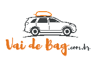 VaideBag